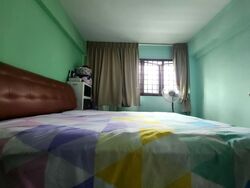 Blk 17 Marine Terrace Breeze (Marine Parade), HDB 4 Rooms #566068551